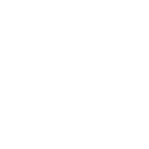 The 1867 Collective